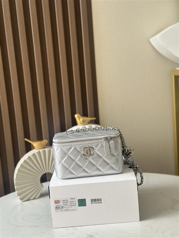 2026131222214607 620